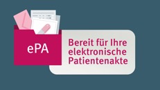 16x9_ePA_bereit