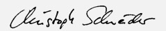 signature1_transparent