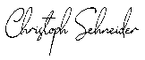 signature_ai