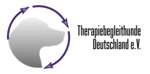 logo-tbdev